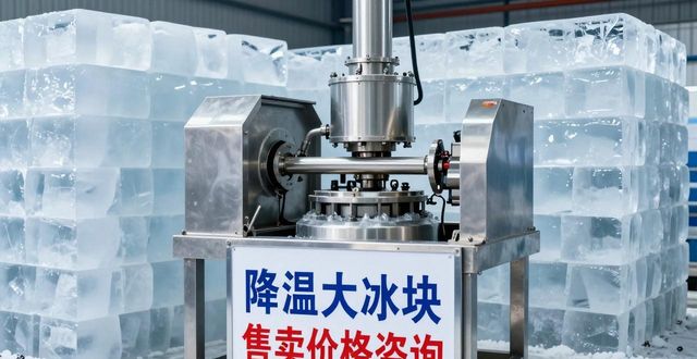 良臣制冰厂_闵行降温大冰块销售公司_降温大冰块
