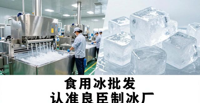 闵行食用冰批发_食用冰批发价格_如何判断食用冰质量