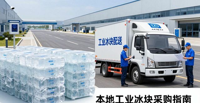 闵行工业冰块_工业冰块价格波动因素_工业冰块质量检测标准