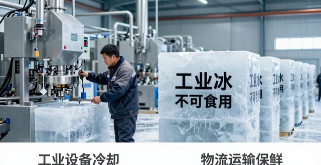 食用冰价格_食用冰和工业冰区别_闵行食用冰购买